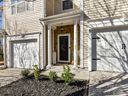 1508 Royal Auburn Avenue sold home in Fort Mill, SC