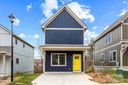 38 Wheeler Road sold home in Weaverville, SC