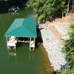 170 Windwood Lane