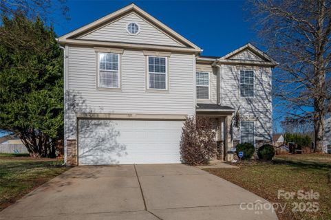 Previously sold for $340,100