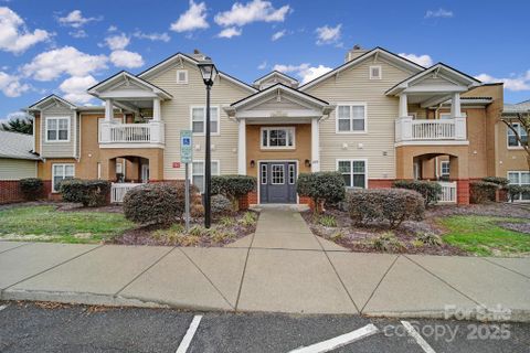 12325 Copper Mountain Boulevard