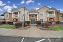 12325 Copper Mountain Boulevard sold home in Charlotte, SC