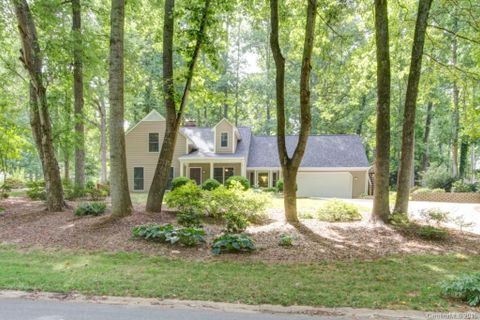 2800 Wimbledon Drive 17