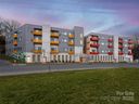 68 Craven Street Unit 202 sold home in Asheville, SC