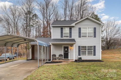 2444 Fabyan Lane