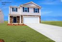345 Brinkley Drive sold home in Kings Mountain, SC