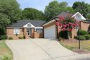1216 Greenside Drive sold home in Concord, SC