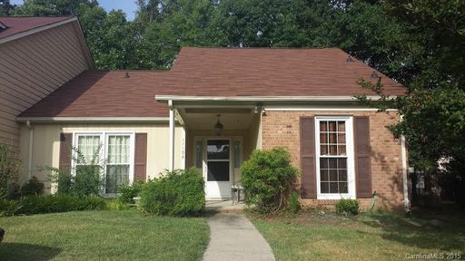11108 Michelangelo Court