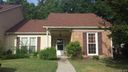 11108 Michelangelo Court sold home in Charlotte, SC