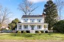 6317 Birmingham Drive sold home in Charlotte, SC