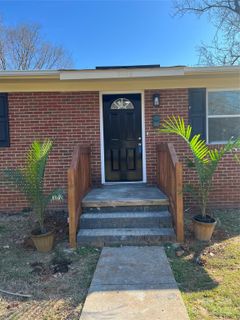 2105 Longleaf Drive sold home in Pine Valley, Charlotte, NC