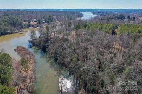00 Crappie Hollow Lane