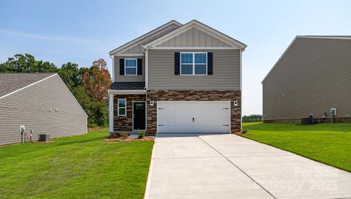 327 Brinkley Drive