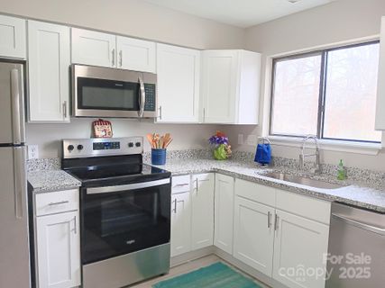 3240 Heathstead Place