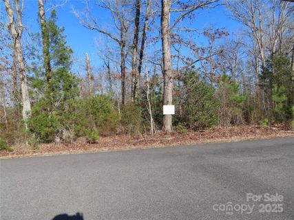 Lot 3 Winter Road