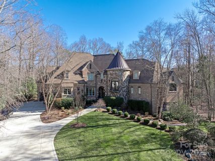 9120 Monarchos Court