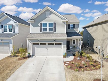 14032 Canemeadow Drive