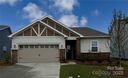 2656 Tillman Street sold home in Monroe, SC