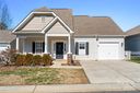 7264 Coddin Lane sold home in Fort Mill, SC