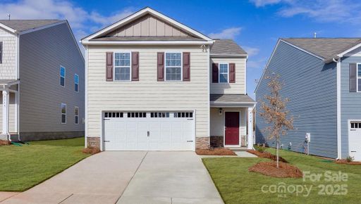 5120 Fireweed Court sold home in Rosewood, Dallas, NC