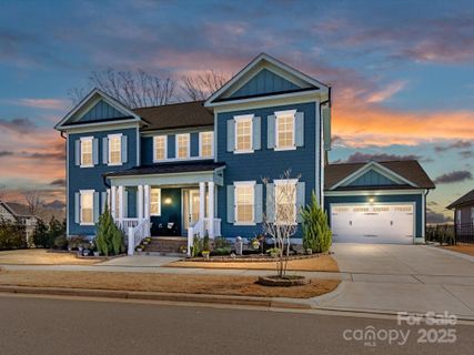 388 Luray Way