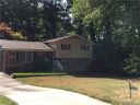 2039 Pamela Street sold home in Gastonia, SC