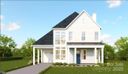 7456 Fighting Creek Road 40 sold home in Sherrills Ford, SC