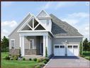 7443 Paddle Lane 55 sold home in Sherrills Ford, SC
