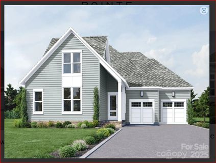4513 Splash Trail 207