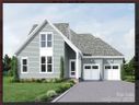4513 Splash Trail 207 sold home in Sherrills Ford, SC