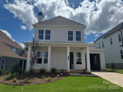 7459 Fighting Creek Road 33