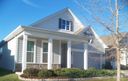 509 Belle Grove Drive sold home in Clover, SC