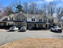 140 Marakery Road sold home in Mooresville, SC