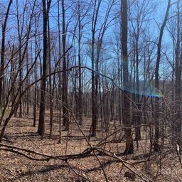 Tbd Glen Ridge Trail