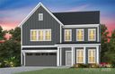 2150 Millennium Drive sold home in Lancaster, SC