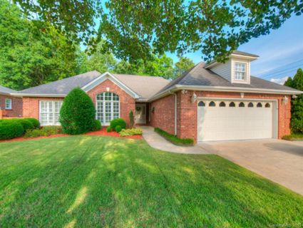 1982 Wexford Court sold home in Wexford, Gastonia, NC