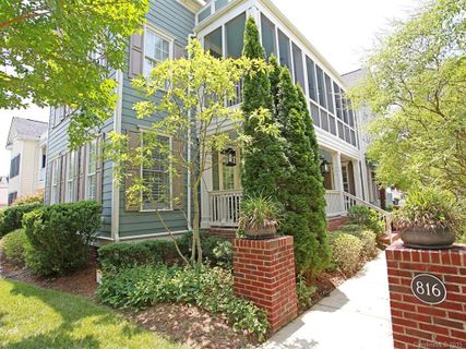 Previously sold for $435,000