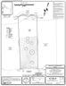 13627 Girl Scout Road sold home in Charlotte, SC