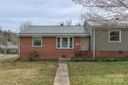 76 Elm Bend Road sold home in Brevard, SC