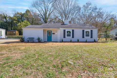 910 Mcdow Drive