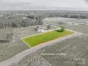 00 Shoal Road sold home in Lincolnton, SC