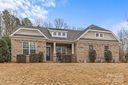 3090 Tallgrass Bluff sold home in Rock Hill, SC