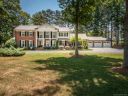 2610 Rolling Hills Drive sold home in Monroe, SC