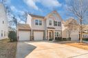8028 Tricia Pointe Place sold home in Indian Land, SC
