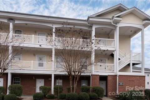 8668 Coralbell Lane