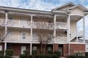 8668 Coralbell Lane sold home in Charlotte, SC