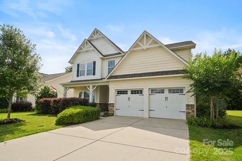 5006 Sand Trap Court