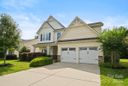 5006 Sand Trap Court sold home in Monroe, SC
