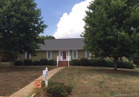 Previously sold for $206,000