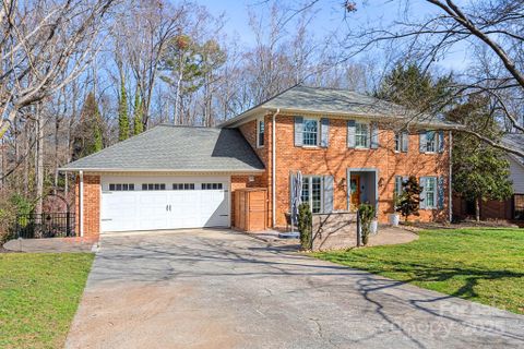 1301 Charter Place